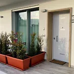 B&B Airport