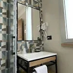 Airport B&B