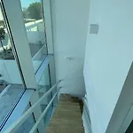 Airport B&B Bari