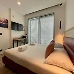 B&B Airport 3*
