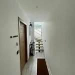 Airport B&B 3*