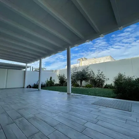 ベッド・アンド・ブレックファスト Airport