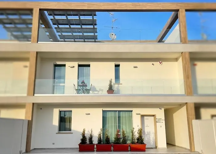 Airport Couette-café