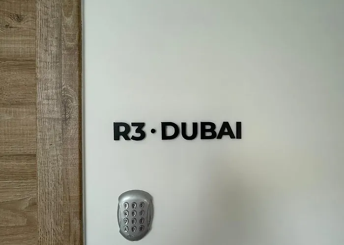 Couette-café Airport Bari