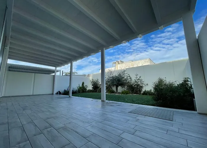 Couette-café Airport