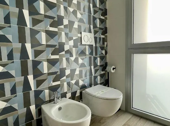 Airport ベッド・アンド・ブレックファスト