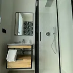 Airport 3* Bari