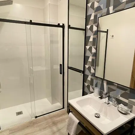 Airport Couette-café