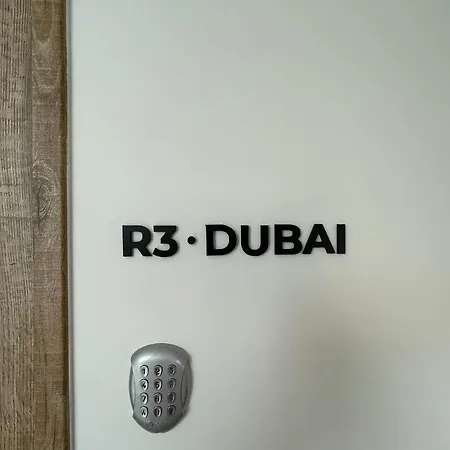 B&B Airport Bari