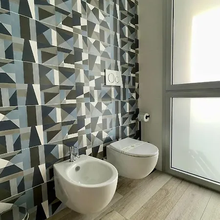 Airport Couette-café