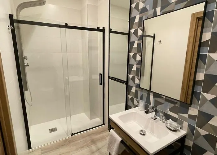 Airport Nocleg ze śniadaniem